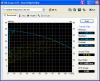 HDTune_Benchmark_TOSHIBA MK8026GAX3.png